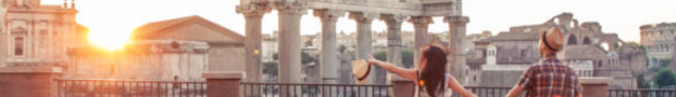 Europe: A Journey Through Vacation Packages and Tours from Paris