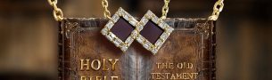 Christmas Presents for Christians: Emerging Trends and Future Predictions