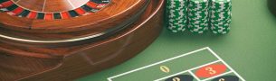 Casino Site Evaluation with Operational and Capital Checks