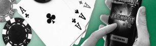Which table setups suit Bitcoin roulette gambling champions?