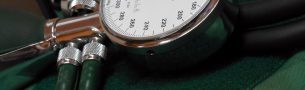 Sphygmomanometer, medicine, blood pressure — Best CBD creams for sensitive or dry skin types