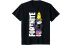 Choose best quality Fortnite Merchandise