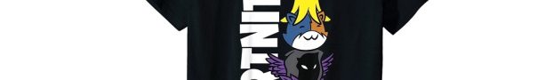 Choose best quality Fortnite Merchandise