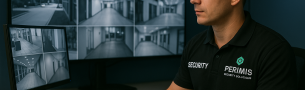 Ensuring Reliable Protection With Security Services in Calgary