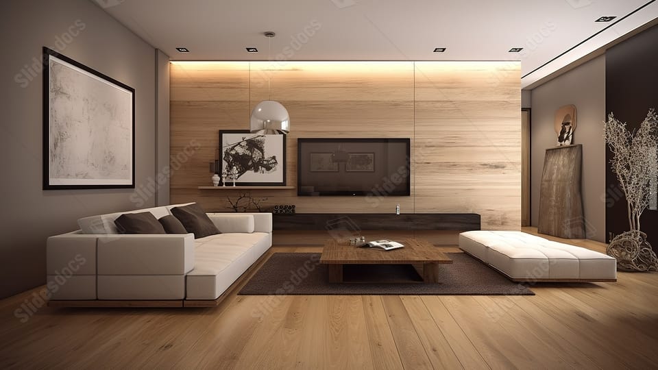 Experience Modern Living at Bagnall Haus Condo