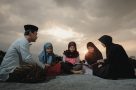 Studying, nature, teacher — Gap Year Programs With Authentic Community Engagement