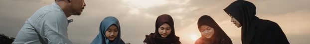Studying, nature, teacher — Gap Year Programs With Authentic Community Engagement