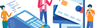 Understanding the Payment Processing Franchise: A Lucrative Business Opportunity