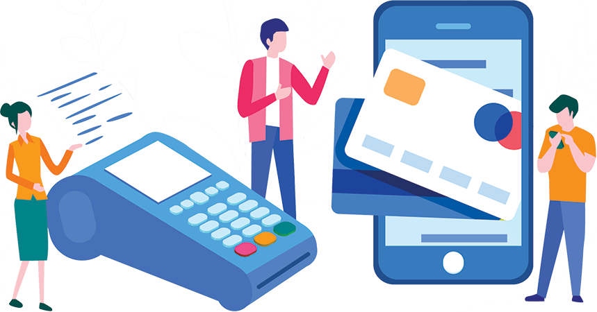 Understanding the Payment Processing Franchise: A Lucrative Business Opportunity