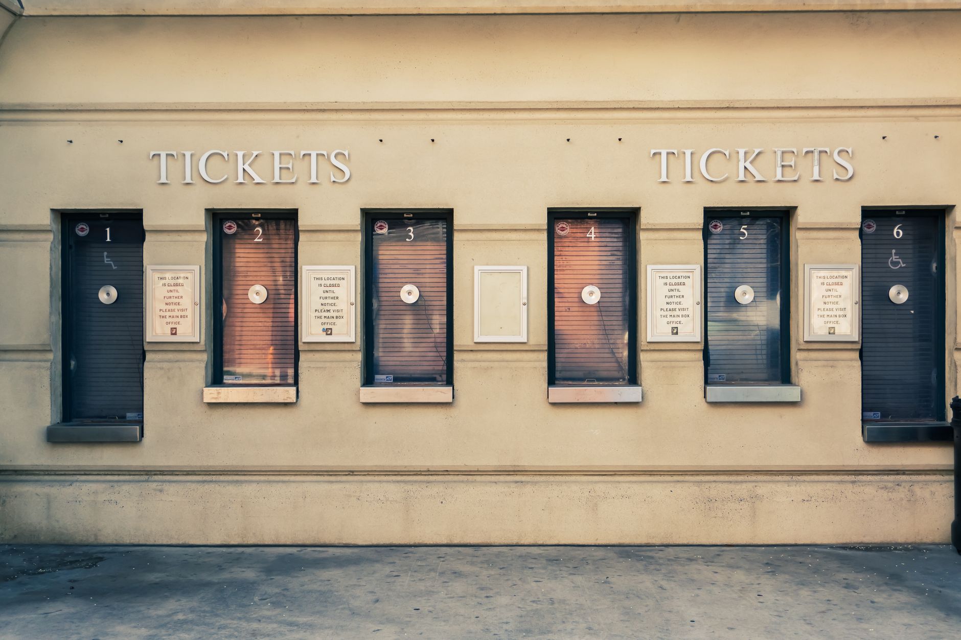 Edgbaston Ashes Test ticket prices